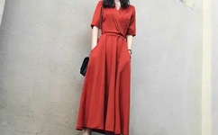 小东西好几天没弄你了若若